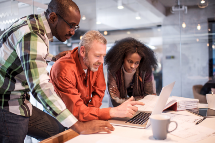 AI Automation Solutions in Mokena