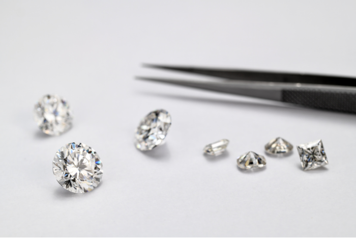 Accessories collection page layout Shopify