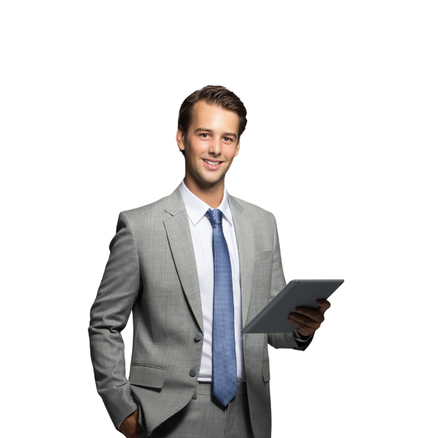 Digital Marketing Agency Chicago