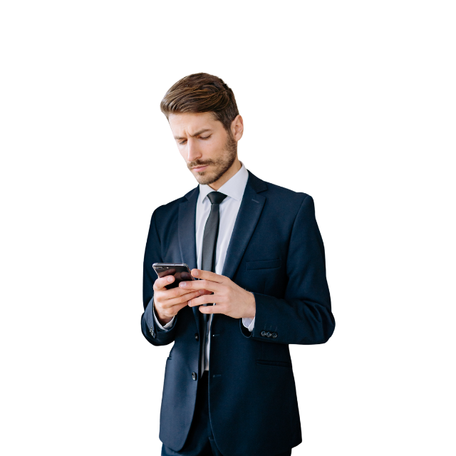 Digital Marketing Agency in Chicago & South Suburbs of Orland Park, Tinley Park, Moken, Frankfort