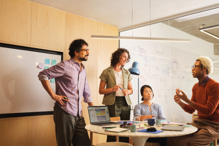 Digital Marketing Agency in Tinley Park, IL