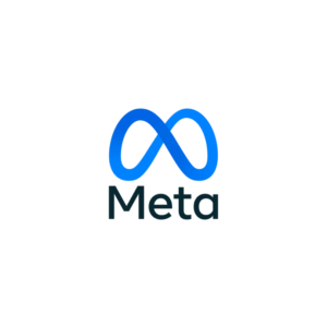 Meta Logo