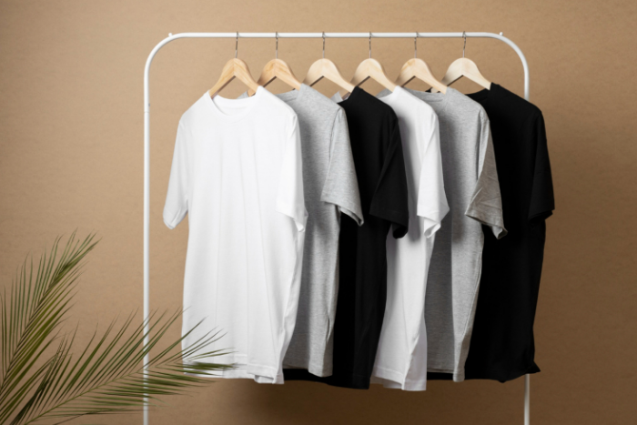 Mobile responsive Shopify fashion store