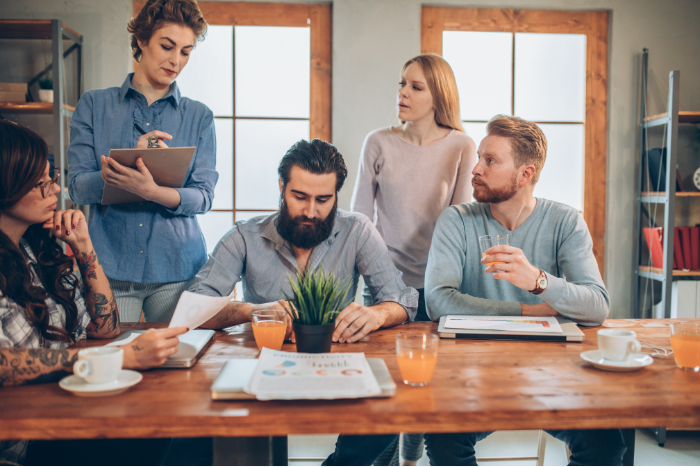 Mokena and South Suburbs Digital Marketing Agency