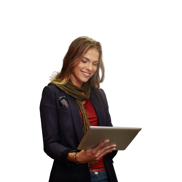 SEO Company in South Suburbs of Chicago