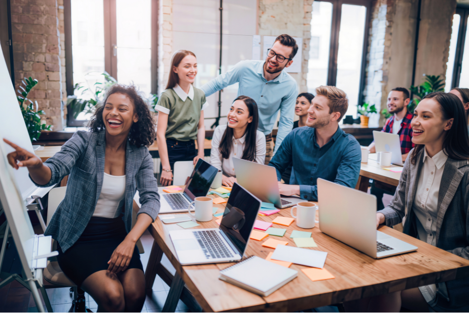 Shopify Store Development Chicago