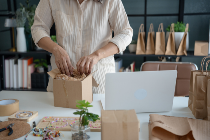 Shopify Store Development with Product, Payment, and Shipping Setup