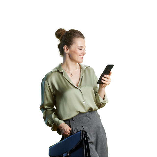 Web Design & SEO Services for B2B Industries