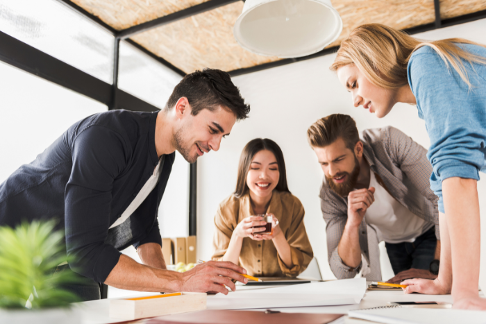 Web Design, Shopify Store Development, and SEO Agency in New Lenox, Homer Glen, Palos Hills, and Palos Heights