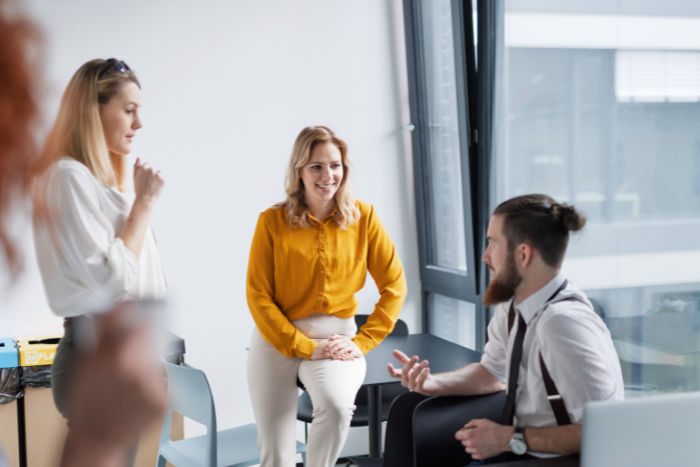 Website Development Orland Park