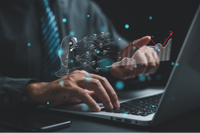 AI Agents for Missed-Call Text Backs, Text Chats, Reservations, and Reviews