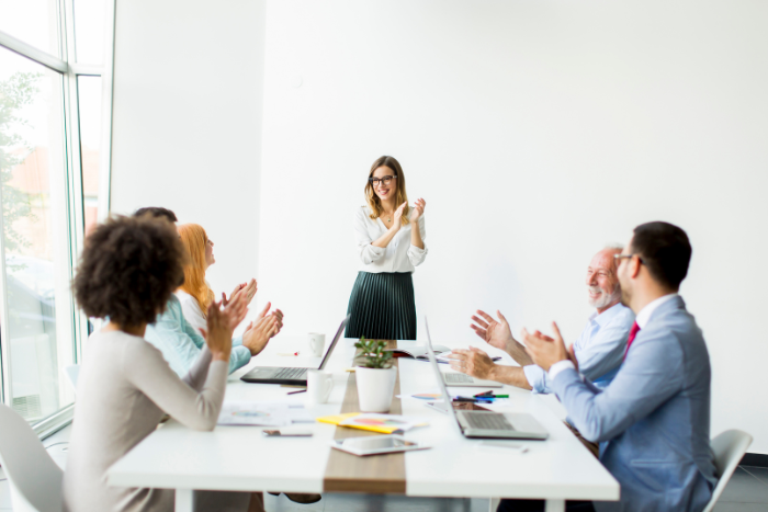 Custom website design for Orland Park business