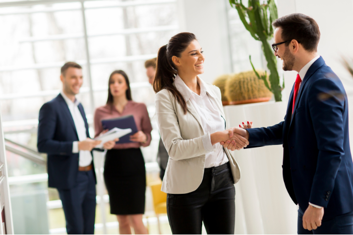 SEO services in Orland Park focused on lead generation