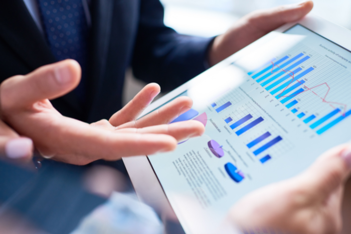 Web Development Service in Orland Park